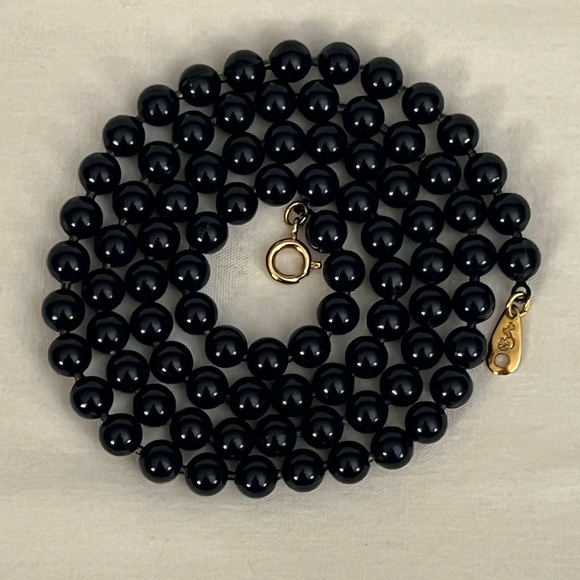 Oops A Daisy Necklace - Picture 4 of 12